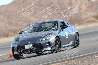 media/Dec-10-2022-Speed Ventures (Sat) [[0c7fb77e6f]]/2-Orange/session 1 Skid Pad/